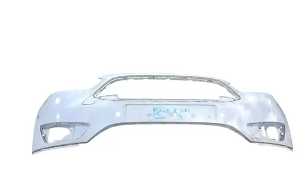 Ford Focus Front bumper F1EB17757AJ