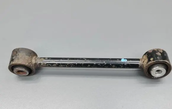 Honda Accord Rear control arm