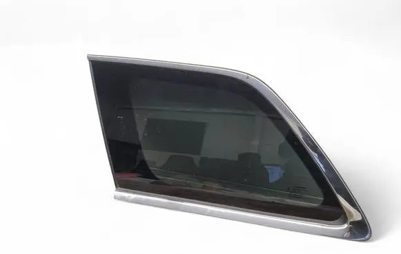Jeep Grand Cherokee Rear side window 68259511AB 512977AB