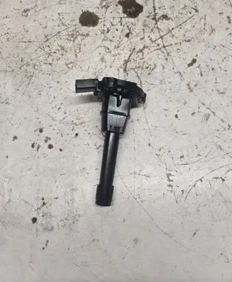 Audi A4 S4 B9 Oil level sensor 06L907660