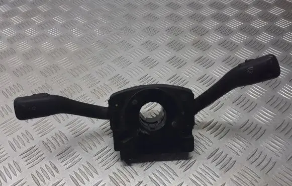 Volkswagen PASSAT B5.5 Headlight wiper switch 4B0953503E