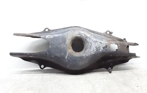Mercedes-Benz C W204 Rear upper control arm/wishbone