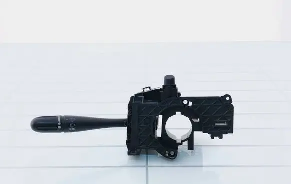 Chrysler Voyager Indicator stalk B11562 4685328AB 34388