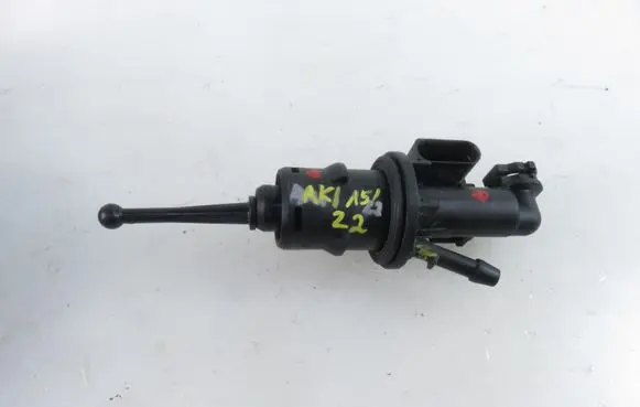 Audi A3 S3 8P Clutch master cylinder