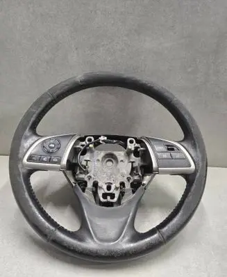 Mitsubishi Outlander Steering wheel 4400A630XA