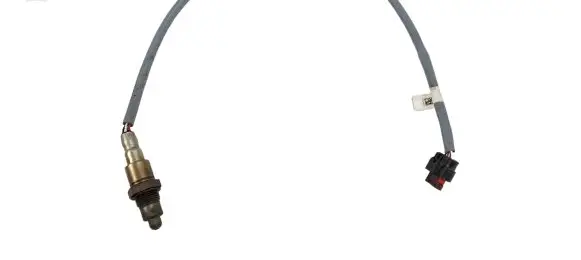 Ford Escape III Lambda probe sensor FB5T9G444 FB5T9G444KA 0258030260