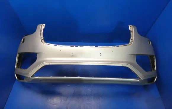 Volvo XC90 Front bumper