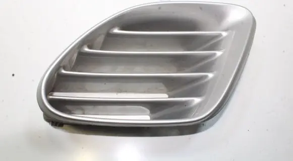 Porsche Boxster 986 Quarter panel pressure vent 98650456103