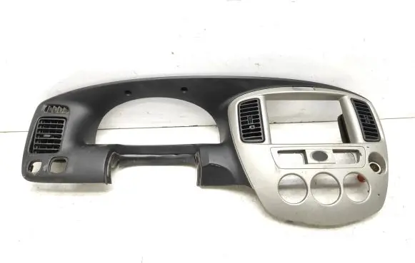 Mazda Tribute Dashboard trim 3T2478045F65ARW
