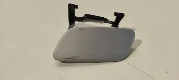 Mercedes-Benz GLA W156 X156 Headlight washer spray nozzle cap/cover A1568850556 287040039 11279931