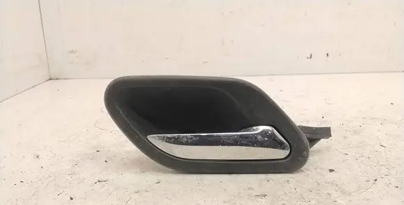 BMW 7 E38 Rear door interior handle 8125516