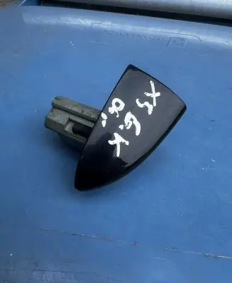BMW X5 E53 Rear door handle cover 