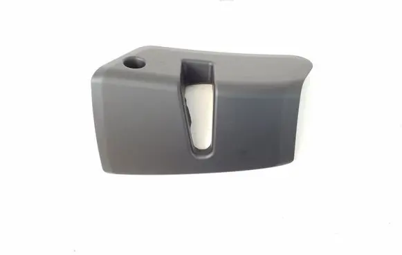 Porsche Panamera (970) Other rear door trim element 97053658100