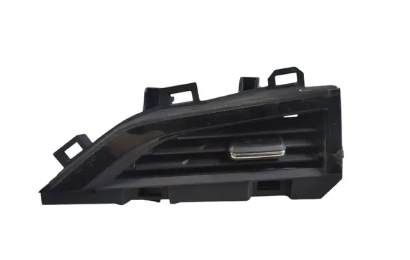 Subaru Outback (BT) Dashboard side air vent grill/cover trim 66110AN03B GN71183600 GN71183561