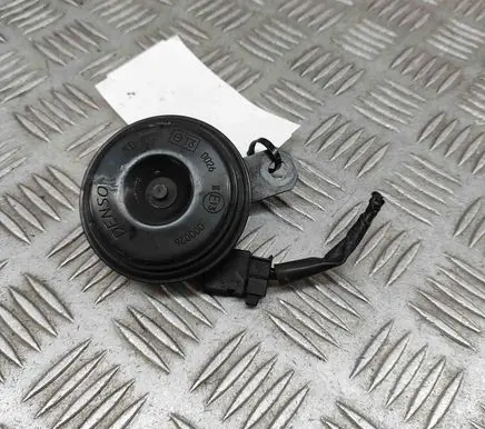 Suzuki Vitara (LY) Horn signal HM2732000800 2732000800