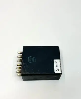 Mercedes-Benz SLC C107 Other relay A0045451132 0045451132