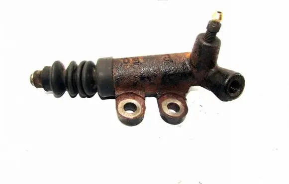 Mazda 323 F Clutch master cylinder