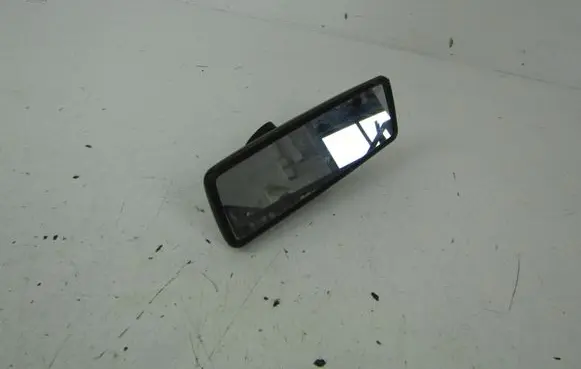 Seat Arosa Rear view mirror (interior) 