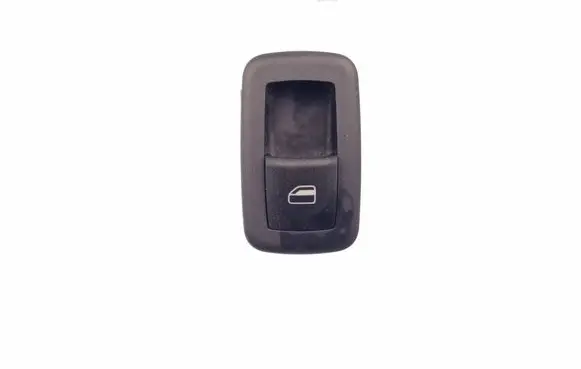 Ram 1500 Electric window control switch P68214156AC 68214156AC 30S10107785