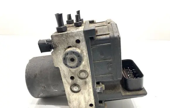 Audi A6 Allroad C5 ABS Pump 0265950054