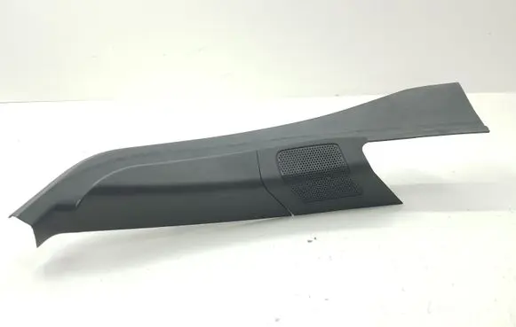 Ford Focus C-MAX Front door high frequency speaker 3M51R23409A