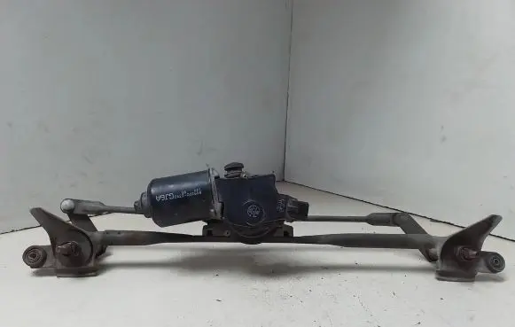 Mazda 6 Front wiper linkage and motor 8492002392