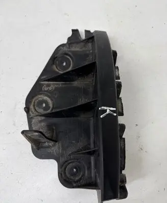 Audi A3 S3 8P Rear bumper mounting bracket 8P3807393A