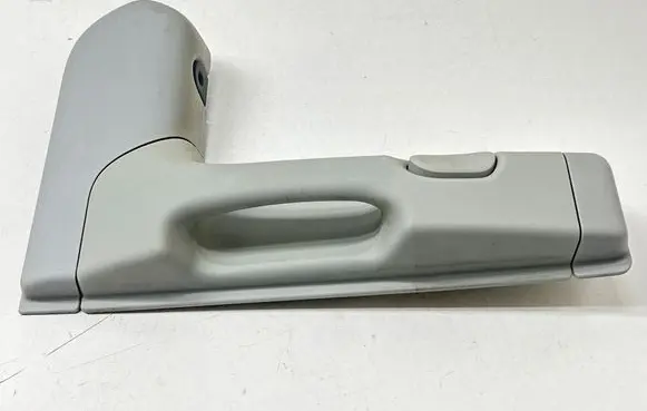 Mercedes-Benz Vito Viano W639 Sliding door interior handle A6397601161