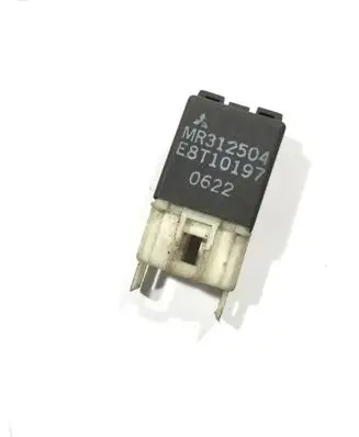 Mitsubishi Pajero Other relay MR312504 E8T10197 0622