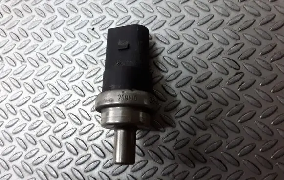 Ford Galaxy Coolant temperature sensor 269416