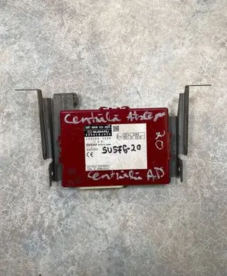 Subaru Legacy Other control units/modules 88801AJ020 2325003520 10023849