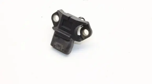 Toyota Auris E180 Air pressure sensor 89421-47010