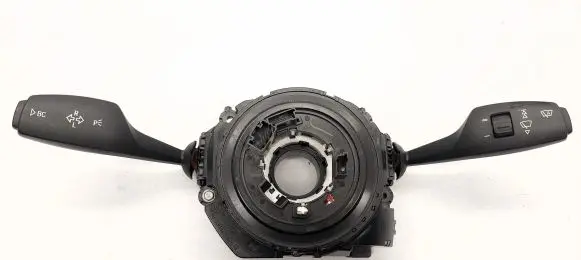 BMW 2 F22 F23 Indicator stalk 9351140