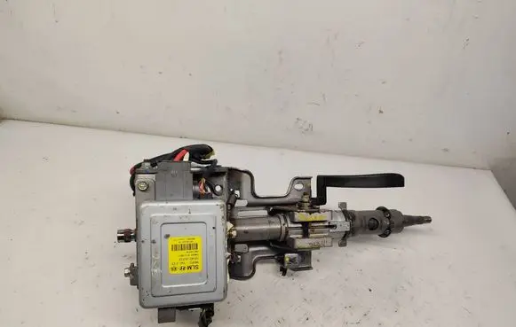 KIA Sportage Electric power steering pump 563453U512 GM45100300