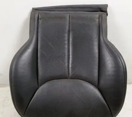 Mercedes-Benz SL R230 Front driver seat A2309100050