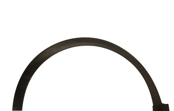 KIA Sportage Front arch trim 87713R2010 NQ5CCAR
