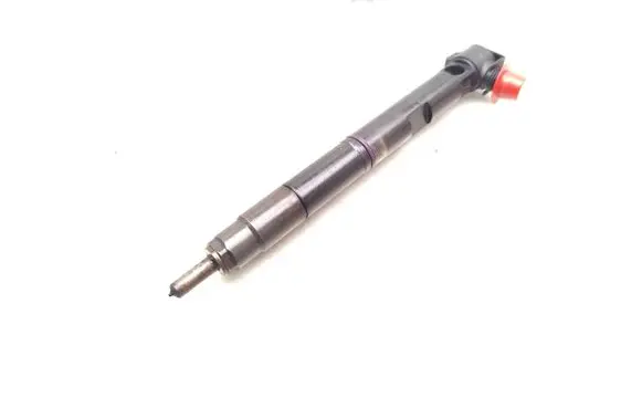 KIA Ceed Fuel injector 33800-2A780 EMBR00203D