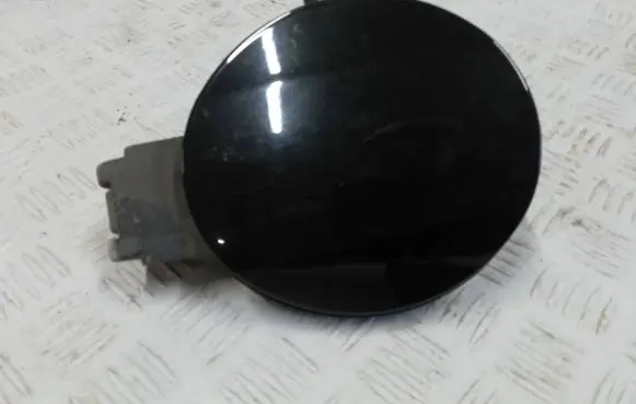 Peugeot 308 Fuel tank cap 9802744380 3355