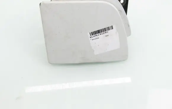 Renault Master III Fuel tank cap 781200017R