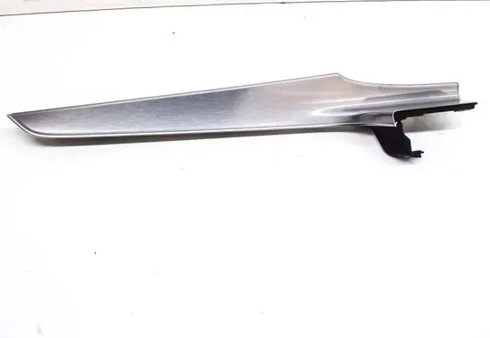 Mercedes-Benz C W205 Dashboard glove box trim A2056800571