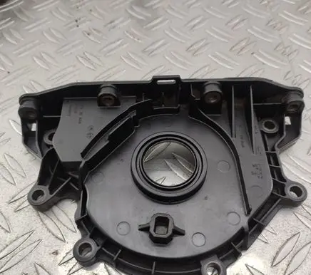 Volkswagen PASSAT B8 other engine part 04L103151A