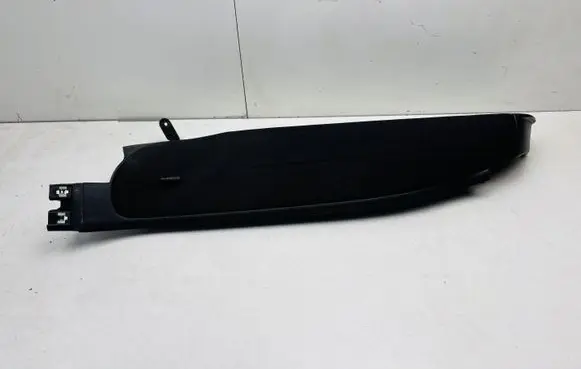 Volkswagen PASSAT B8 Side airbag 3G0880441D