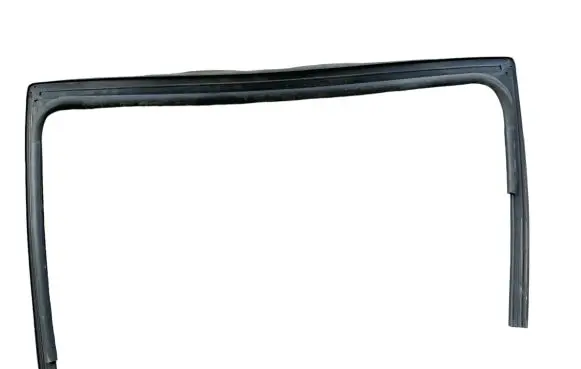 Mercedes-Benz GL X166 Other rear door trim element 