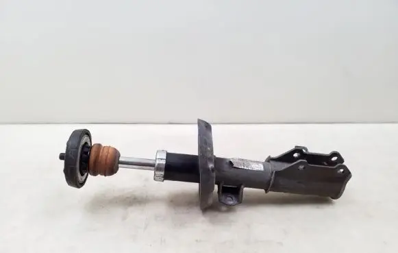 Opel Astra J Front shock absorber/damper 13354030