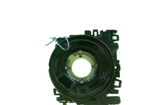 Audi A3 S3 8V Airbag squib ring wiring 5Q0953649C TASMA ZWIJAK