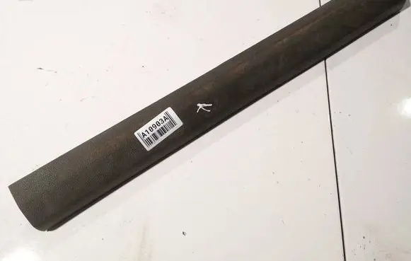 Ford Focus Other interior part 4m51r13201aw 4m51r13201-aw