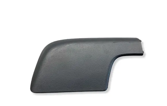 Volvo V70 Roof bar rail cover 8662618