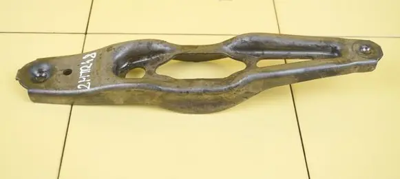 Mini One - Cooper F56 F55 Clutch release arm fork 7643286 B37C15A
