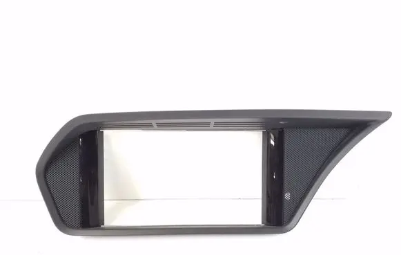 Mercedes-Benz E C207 W207 Other dashboard part A2076800336