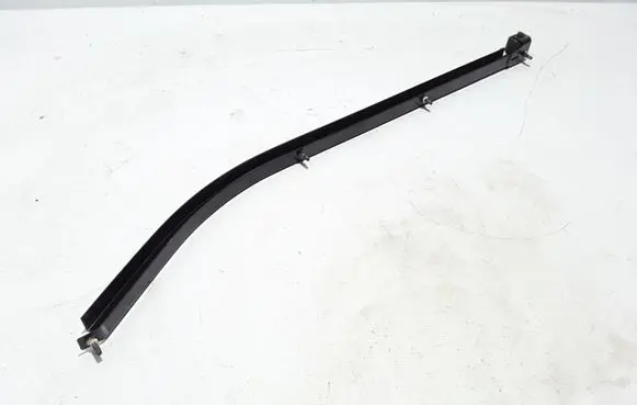 Chrysler Pacifica Sliding door middle roller runner 68186033AC